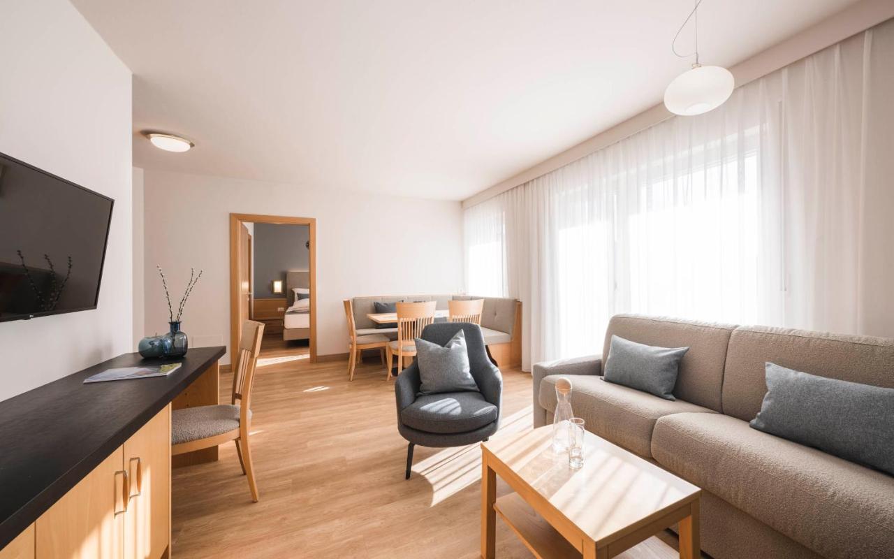 Residence Hirzer Lagundo Extérieur photo